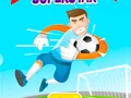 Laro Superstar sa Parusa online