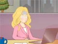 Laro Pansamantalang Trabaho ni Carol online Laro Pansamantalang Trabaho ni Carol online