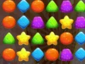 Laro Kaibigan Gel online Laro Kaibigan Gel online