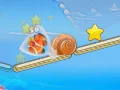 Laro Isda ng Kalayaan online Laro Isda ng Kalayaan online