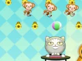 Laro Kaakit-akit na Bouncy Carnival online Laro Kaakit-akit na Bouncy Carnival online