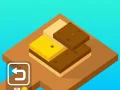 Laro Tumpok ng Pagkain online Laro Tumpok ng Pagkain online