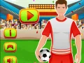 Laro Euro Penalty online Laro Euro Penalty online