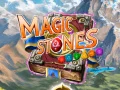 Laro Mahiwagang Bato online Laro Mahiwagang Bato online
