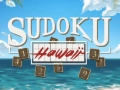 Laro Sudoku Hawaii online