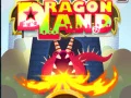 Laro Lupain ng Dragon online