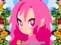Laro Kanon ng P fairy online Laro Kanon ng P fairy online