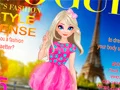 Laro Ellie Bituin sa Pabalat ng Magasin online Laro Ellie Bituin sa Pabalat ng Magasin online