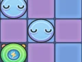 Laro 8 Gears online Laro 8 Gears online