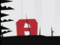 Laro Triskaidekaphobia online Laro Triskaidekaphobia online