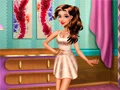 Laro Tris Gabi ng Petsa Bihisan ang Manika online Laro Tris Gabi ng Petsa Bihisan ang Manika online