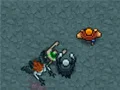 Laro Huling Paghahatid online