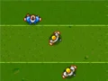 Laro Rugby: Mga Bayani ng Pagbagsak online