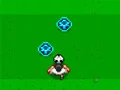 Laro Soccerdown Euro Cup 2016 online