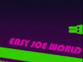 Laro Mundo ni Easy Joe online Laro Mundo ni Easy Joe online