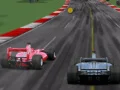 Laro Bayani ng Grand Prix online