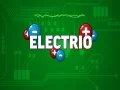 Laro Electrio online