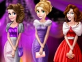 Laro Glamour Prom Night online Laro Glamour Prom Night online
