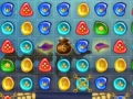 Laro 1001 Arabong Gabi online