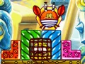 Laro Pop ng Karagatang online Laro Pop ng Karagatang online