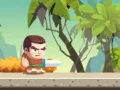 Laro Mandirigma Block online Laro Mandirigma Block online