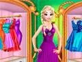 Laro Eliza: Mabilisan na Benta online Laro Eliza: Mabilisan na Benta online