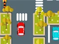 Laro Matinding Pag-parking ng Sasakyan online