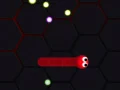 Laro Sawa Neon online