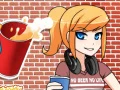 Laro Beer Pong Babae online