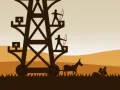 Laro Medieval Defense Z online