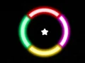 Laro Neon Switch online Laro Neon Switch online