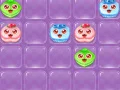Laro Ugnayan ng Keyk online Laro Ugnayan ng Keyk online