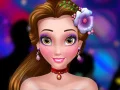 Laro Perpektong Make-Up para sa Prom online