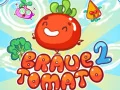 Laro Matapang na Kamatis 2 online