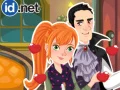 Laro Dracula sa Pula na Gatas online Laro Dracula sa Pula na Gatas online