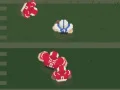 Laro Touchdown Pro online Laro Touchdown Pro online