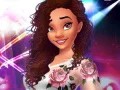 Laro Lihim na Buhay ng Prinsesa online Laro Lihim na Buhay ng Prinsesa online