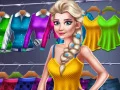 Laro Kwarto ng tagsibol ng prinsesa online Laro Kwarto ng tagsibol ng prinsesa online