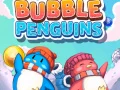Laro Penguins ng Bubble online
