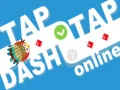 Laro Tap Tap Dash Online online