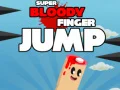 Laro Super Dugo Daliri Tumalon online Laro Super Dugo Daliri Tumalon online