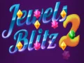 Laro Hiyas Blitz 2 online Laro Hiyas Blitz 2 online