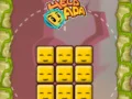Laro Iligtas si PAPA online