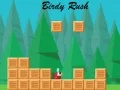 Laro Birdy Rush online