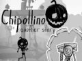 Laro Chippolino: Isang Ibang Kwento online Laro Chippolino: Isang Ibang Kwento online