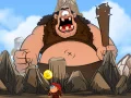Laro Mga Ruins ng Cyclops online