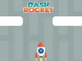 Laro Mabilis na Rocket online