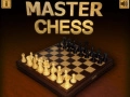 Laro Guro ng Chess online Laro Guro ng Chess online
