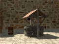 Laro Takas ng Nayon ng Antique Episode 2 online
