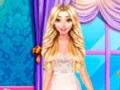 Laro Paghahanda sa Kasal ng Blondie online Laro Paghahanda sa Kasal ng Blondie online